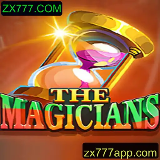 Explorando TheMagicians: A Nova Sensação do Mundo dos Jogos