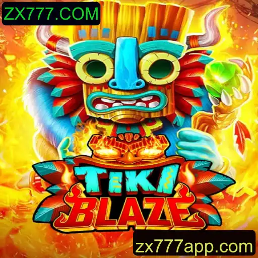 Descubra o Fascinante Mundo de TikiBlaze