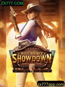 Explorando o WildBountyShowdown: Regras e Estratégias para Vencer