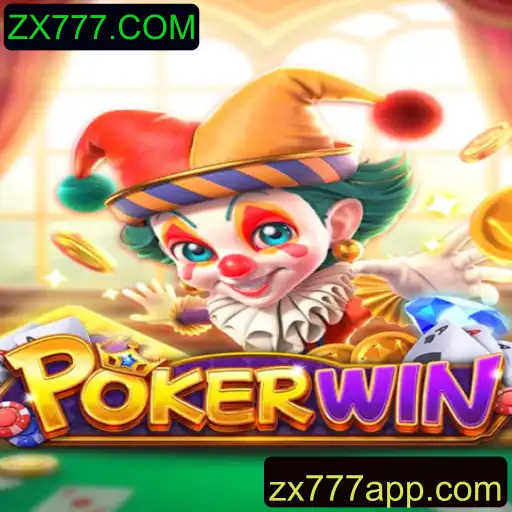 Descubra o Mundo de POKERWIN: Um Guia Completo