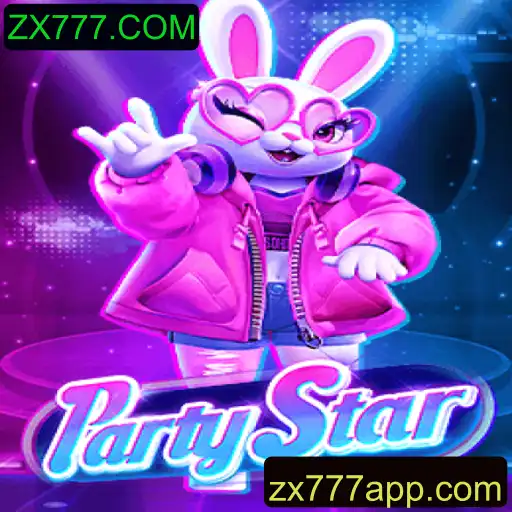 Explorando o Mundo de PartyStar: O que há de Novo no Jogo e Como Jogá-lo