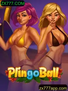 Explorando Plingoball: Um Novo Jogo Empolgante