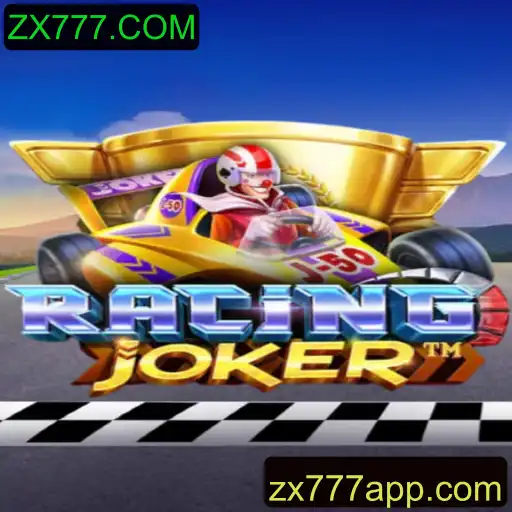 RacingJoker: A Emoção das Corridas com uma Pitada de Estratégia