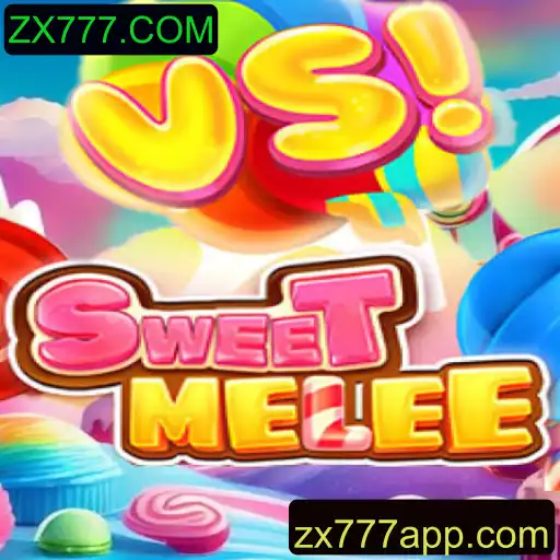 Descubra o Fascinante Mundo de SweetMelee: O Jogo que Conquista Multidões