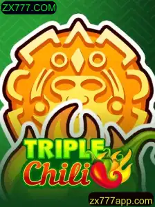 Explorando o Mundo Atraente de TripleChili e o Portal ZX777.COM