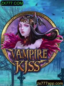 Descubra VampireKiss: Um Mergulho no Mundo dos Vampiros e Mistérios
