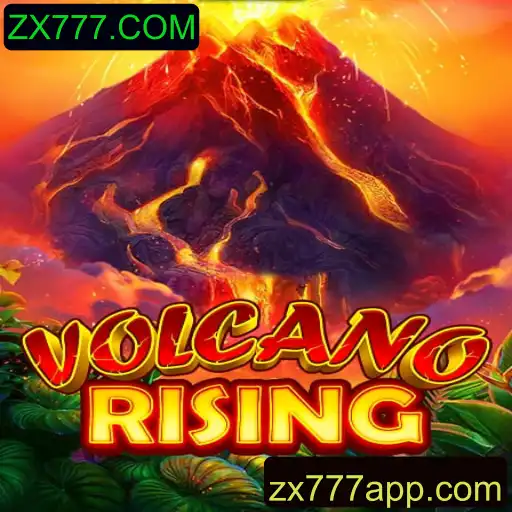 Explorando o Fascinante Mundo de VolcanoRising: Um Jogo de Aventura e Estratégia